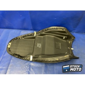 Selle Moto Guzzi v10 centauro
 