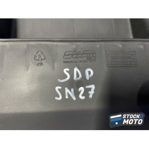 Selle Moto Guzzi v10 centauro
 