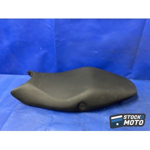 Selle Ducati monster 696 de 2008 à 2014 595.1.097.1A
 