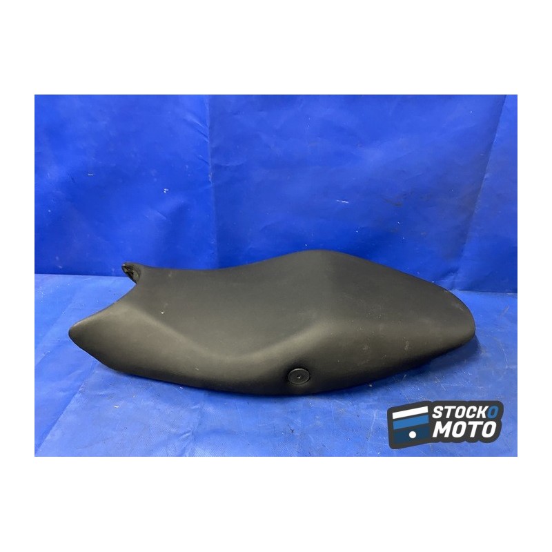 Selle Ducati monster 696 de 2008 à 2014 595.1.097.1A
 