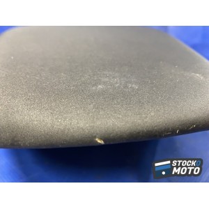 Selle Ducati monster 696 de 2008 à 2014 595.1.097.1A
 