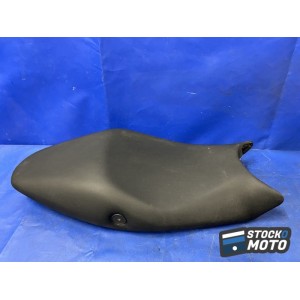 Selle Ducati monster 696 de 2008 à 2014 595.1.097.1A
 