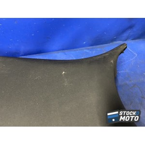 Selle Ducati monster 696 de 2008 à 2014 595.1.097.1A
 