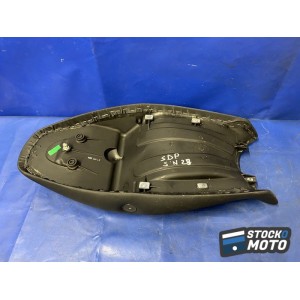 Selle Ducati monster 696 de 2008 à 2014 595.1.097.1A
 