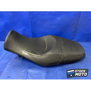 Selle Moto Guzzi MG 1400 california custom de 2013 à 2016 DIS.887493
 