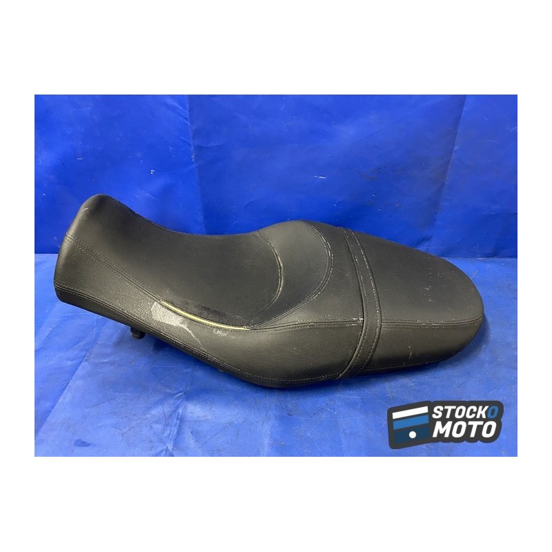 Selle Moto Guzzi MG 1400 california custom de 2013 à 2016 DIS.887493
 