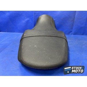 Selle Moto Guzzi MG 1400 california custom de 2013 à 2016 DIS.887493
 