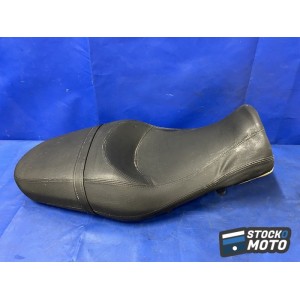 Selle Moto Guzzi MG 1400 california custom de 2013 à 2016 DIS.887493
 