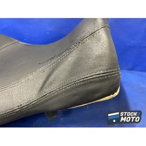 Selle Moto Guzzi MG 1400 california custom de 2013 à 2016 DIS.887493
 