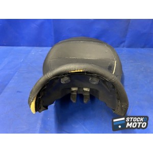 Selle Moto Guzzi MG 1400 california custom de 2013 à 2016 DIS.887493
 