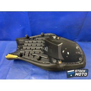 Selle Moto Guzzi MG 1400 california custom de 2013 à 2016 DIS.887493
 