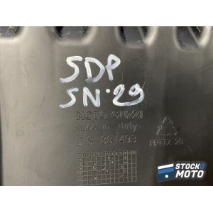 Selle Moto Guzzi MG 1400 california custom de 2013 à 2016 DIS.887493
 