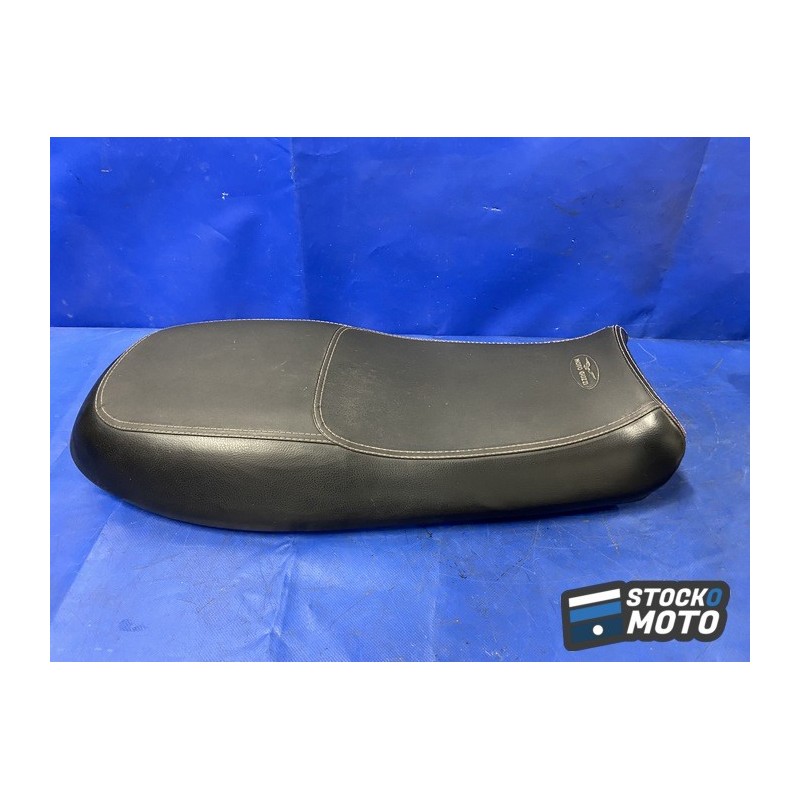 Selle n°30 : Selle moto guzzi v7 750 de 2009 à 2013 978931 887139
 