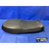 Selle n°30 : Selle moto guzzi v7 750 de 2009 à 2013 978931 887139
 