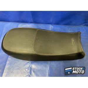 Selle n°30 : Selle moto guzzi v7 750 de 2009 à 2013 978931 887139
 