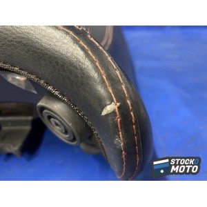 Selle n°30 : Selle moto guzzi v7 750 de 2009 à 2013 978931 887139
 