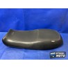 Selle n°30 : Selle moto guzzi v7 750 de 2009 à 2013 978931 887139
 