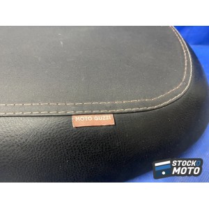 Selle n°30 : Selle moto guzzi v7 750 de 2009 à 2013 978931 887139
 