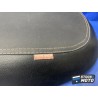 Selle n°30 : Selle moto guzzi v7 750 de 2009 à 2013 978931 887139
 