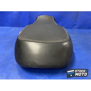 Selle n°30 : Selle moto guzzi v7 750 de 2009 à 2013 978931 887139
 