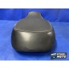 Selle n°30 : Selle moto guzzi v7 750 de 2009 à 2013 978931 887139
 