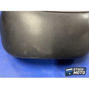 Selle n°30 : Selle moto guzzi v7 750 de 2009 à 2013 978931 887139
 