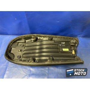 Selle n°30 : Selle moto guzzi v7 750 de 2009 à 2013 978931 887139
 