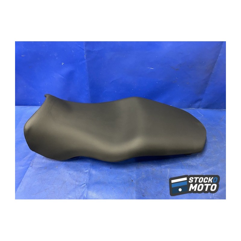 Selle Ducati 900ss super sport

 