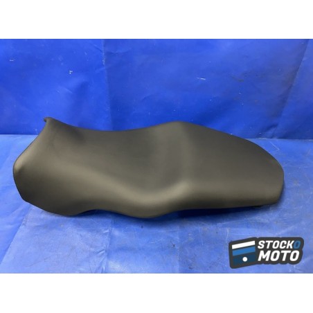 Selle Ducati 900ss super sport

 