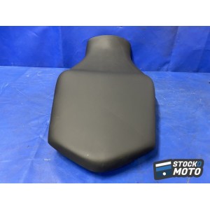 Selle Ducati 900ss super sport

 