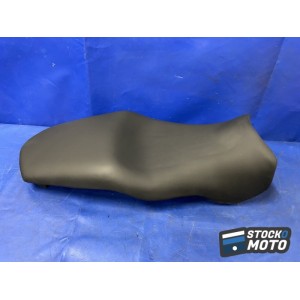 Selle Ducati 900ss super sport

 