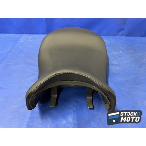 Selle Ducati 900ss super sport

 