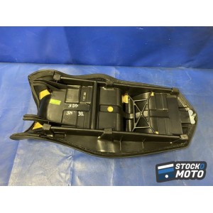 Selle Ducati 900ss super sport

 