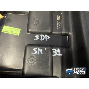 Selle Ducati 900ss super sport

 