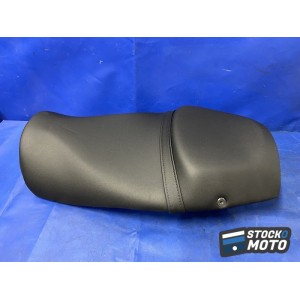 Selle Moto Guzzi v11 sport de 1999 à 2002 01460535 4020183
 