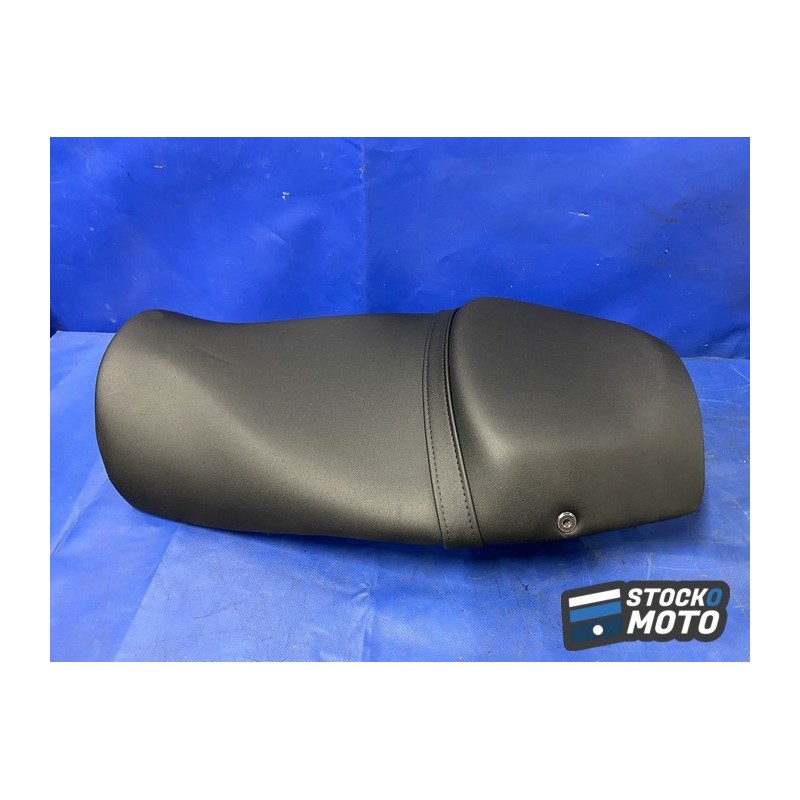 Selle Moto Guzzi v11 sport de 1999 à 2002 01460535 4020183
 