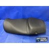 Selle Moto Guzzi v11 sport de 1999 à 2002 01460535 4020183
 