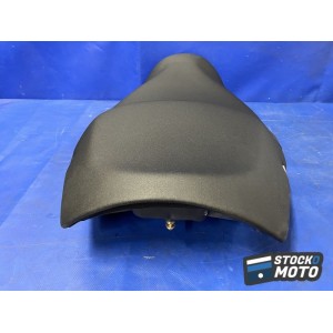 Selle Moto Guzzi v11 sport de 1999 à 2002 01460535 4020183
 