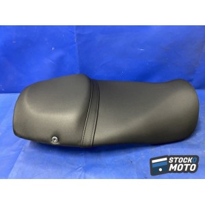 Selle Moto Guzzi v11 sport de 1999 à 2002 01460535 4020183
 