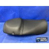 Selle Moto Guzzi v11 sport de 1999 à 2002 01460535 4020183
 