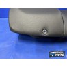 Selle Moto Guzzi v11 sport de 1999 à 2002 01460535 4020183
 