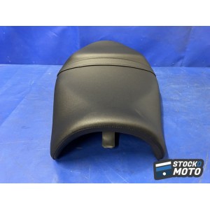 Selle Moto Guzzi v11 sport de 1999 à 2002 01460535 4020183
 