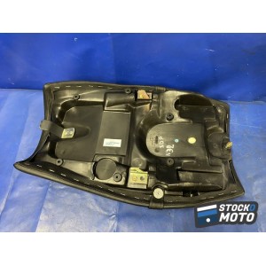 Selle Moto Guzzi v11 sport de 1999 à 2002 01460535 4020183
 