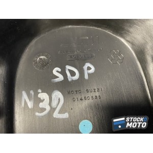 Selle Moto Guzzi v11 sport de 1999 à 2002 01460535 4020183
 