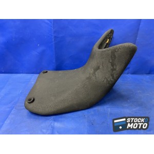 Selle Ducati multistrada 1200 de 2011 59511052C
 