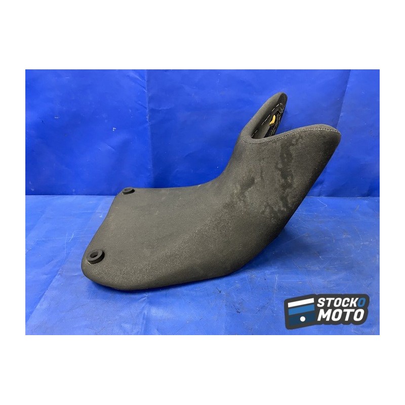 Selle Ducati multistrada 1200 de 2011 59511052C
 