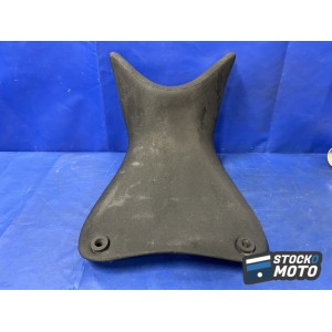 Selle Ducati multistrada 1200 de 2011 59511052C
 