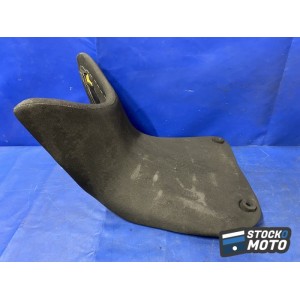 Selle Ducati multistrada 1200 de 2011 59511052C
 