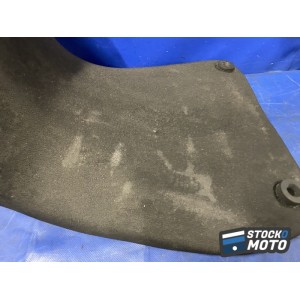 Selle Ducati multistrada 1200 de 2011 59511052C
 