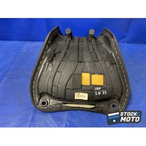 Selle Ducati multistrada 1200 de 2011 59511052C
 